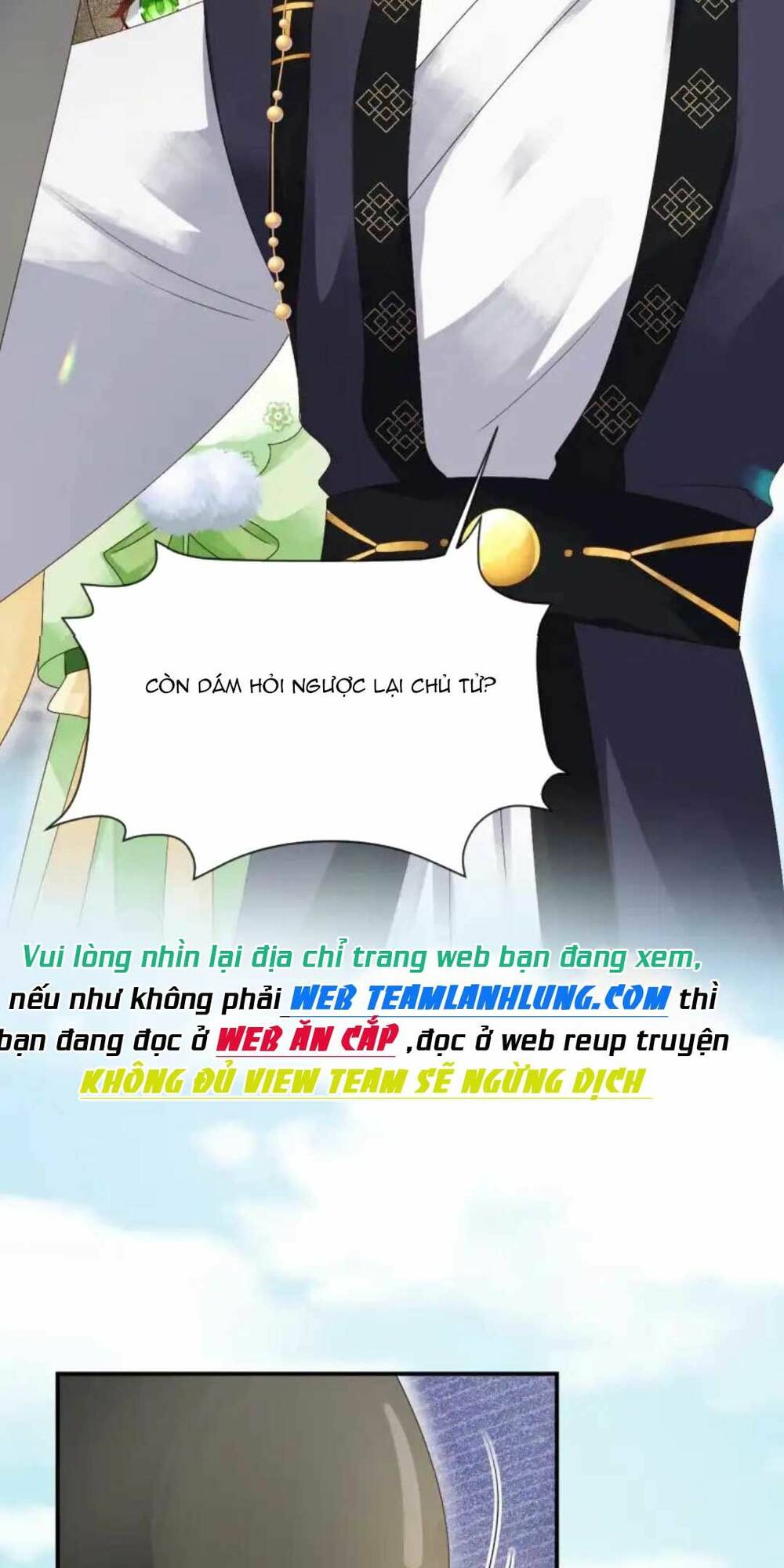 Nuôi Dưỡng Thế Tử Từ Bé : Thế Tử Ngươi Kiếm Tiền Cùng Ta Đi Chương 17 Ảnh 47
