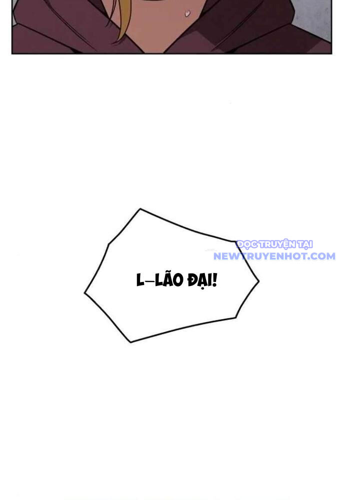 Trù Vương Mạt Thế Chương 64 Ảnh 74