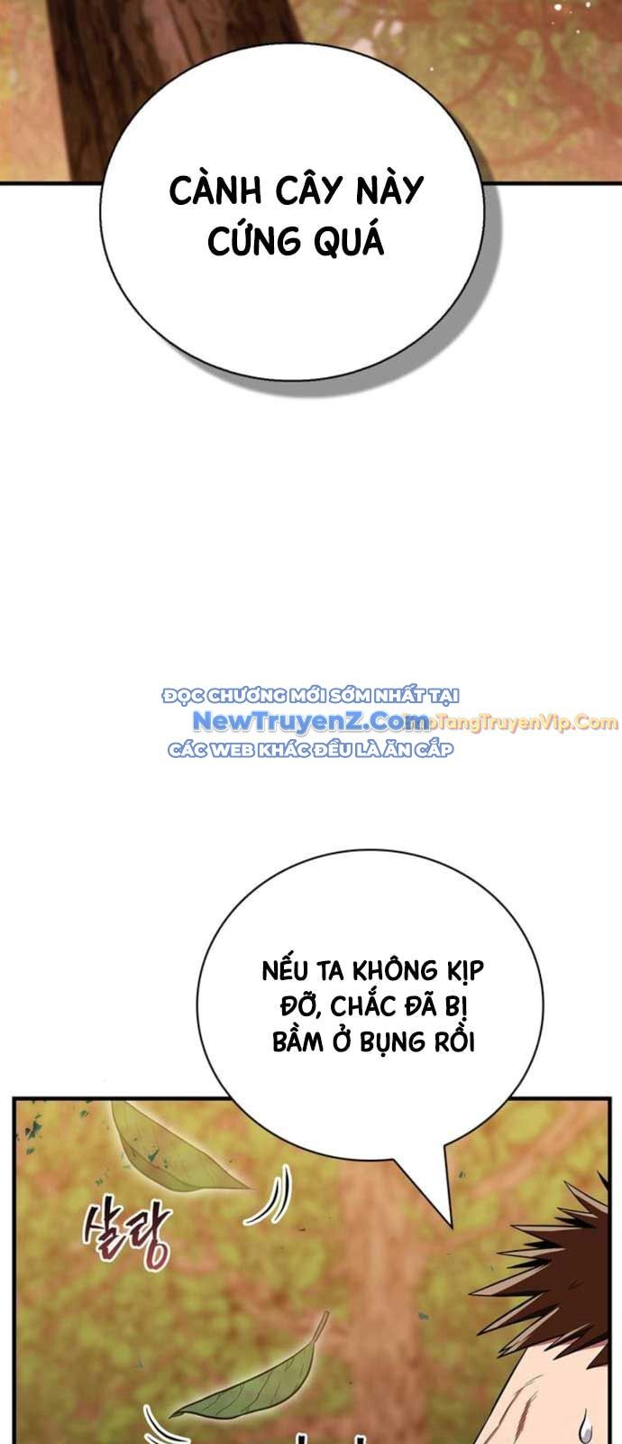 Huấn Luyện Viên Murim Thiên Tài Chương 62 Ảnh 56