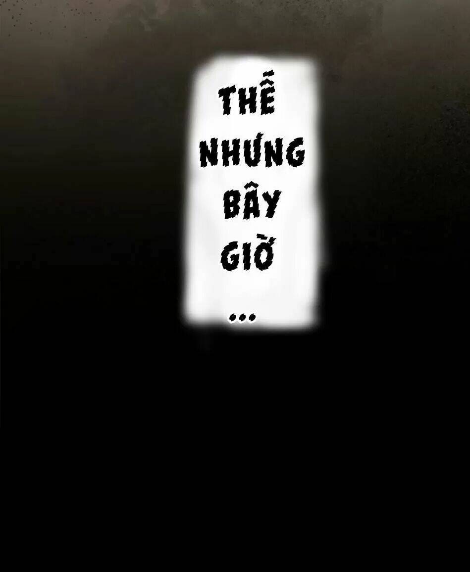Luôn Có Điêu Dân To Gan Muốn Hại Trẫm Chương 14 Ảnh 26