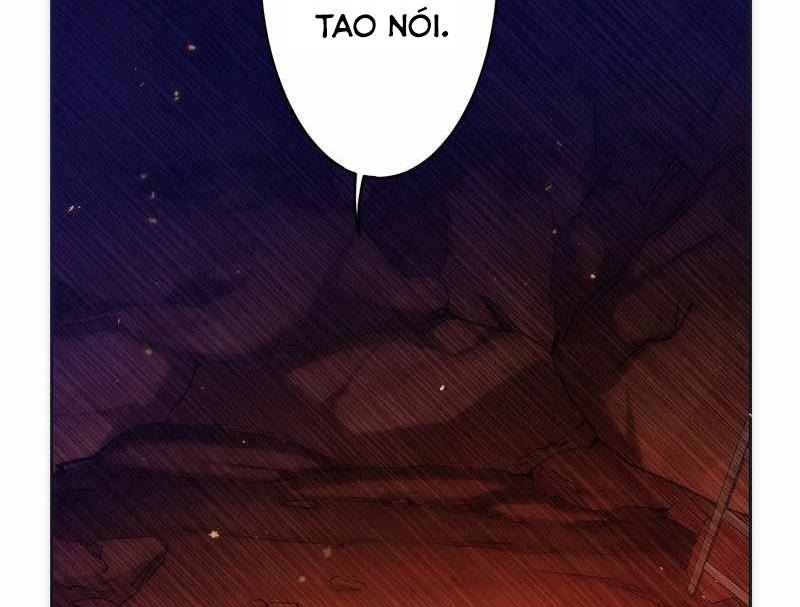Tân Thủ - Từng Xếp Hạng Nhất Thế Giới Chương 6 Ảnh 57