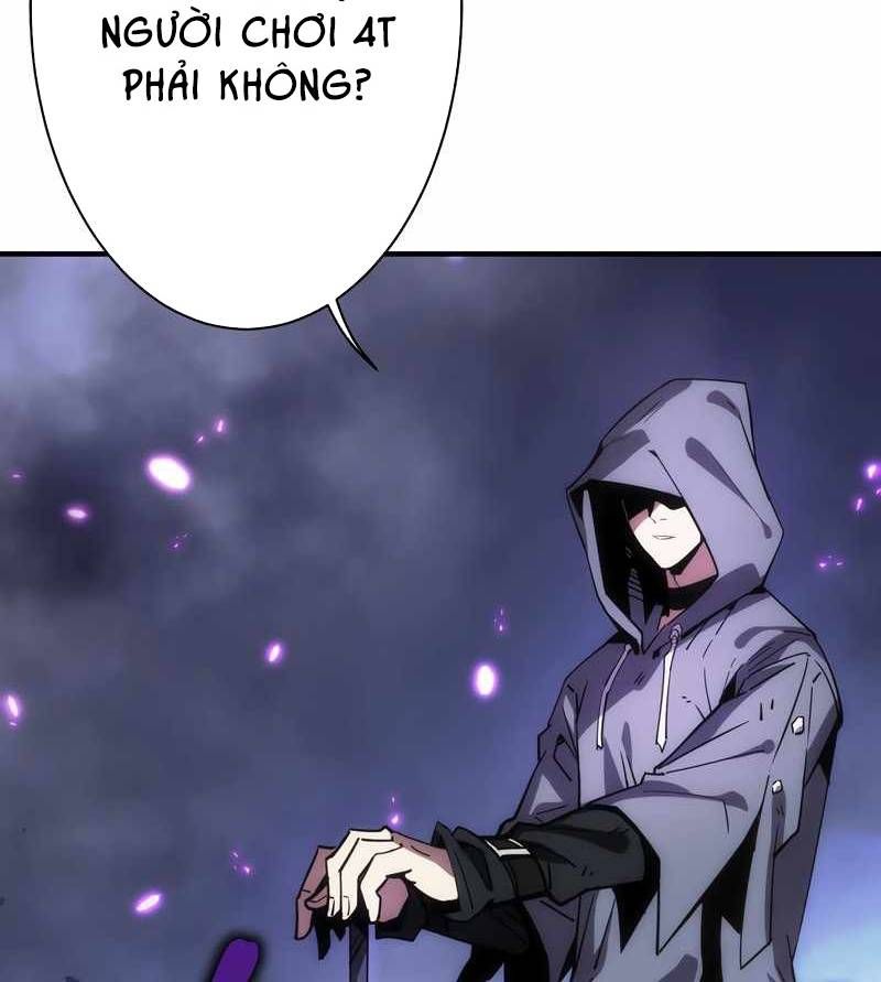 Tân Thủ - Từng Xếp Hạng Nhất Thế Giới Chương 2 Ảnh 138