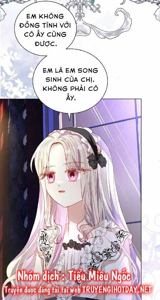 Một Ngày Nọ Cha Bỗng Dưng Xuất Hiện Chương 46 Ảnh 19