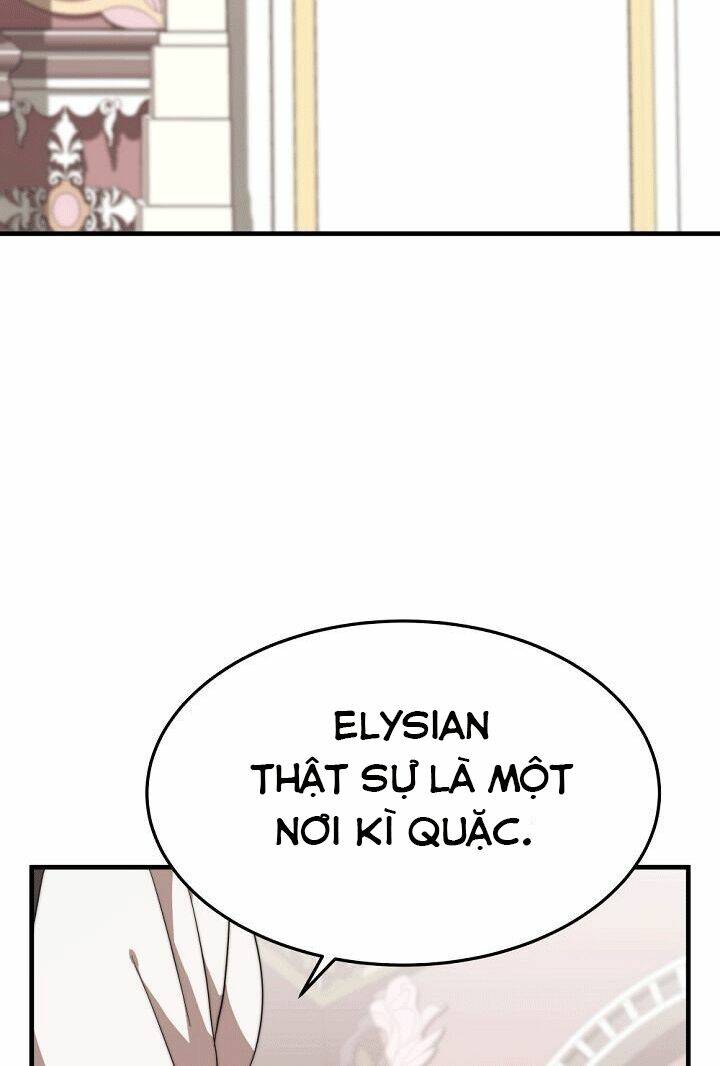 Cô Dâu Của Elysian Chương 7 Ảnh 25