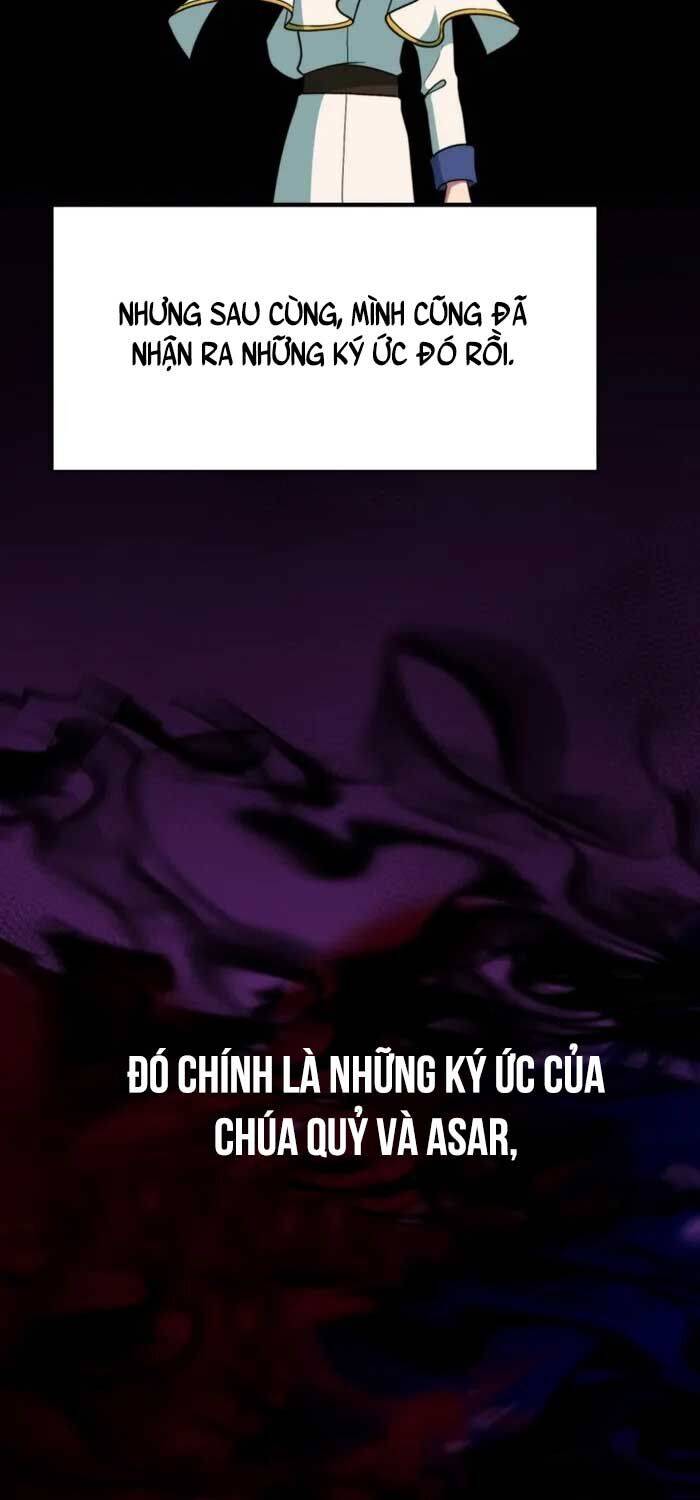 Đại Ma Đạo Sư Hồi Quy Chương 118 Ảnh 106