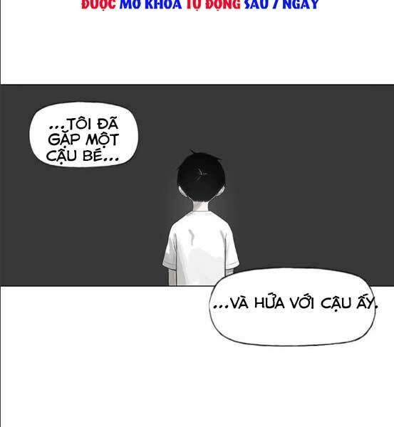 Võ Sĩ - The Boxer Chương 101 Ảnh 74