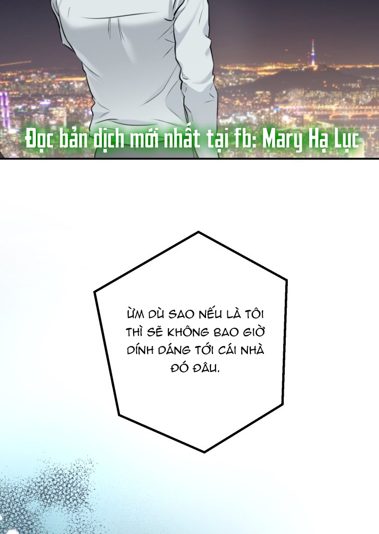 Lý Do Kết Hôn Chương 10.2 Ảnh 54