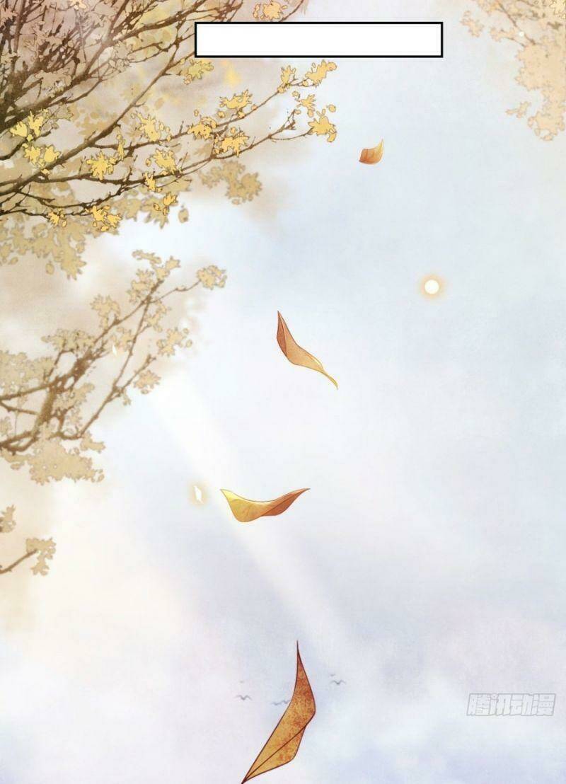 Mê Hoặc Lòng Người Chương 5 Ảnh 19