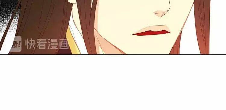 Ác Nữ Hoàng Hậu Chương 118 Ảnh 62