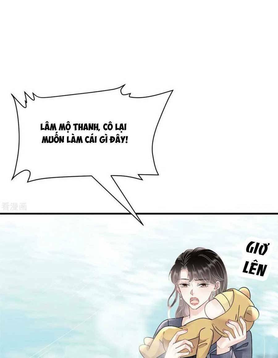 Đại Tiểu Thư Có Ý Đồ Gì Xấu Đâu Chương 178 Ảnh 34