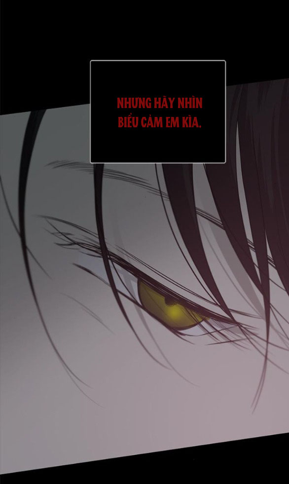 Cạm Bẫy Chương 195.2 Ảnh 3