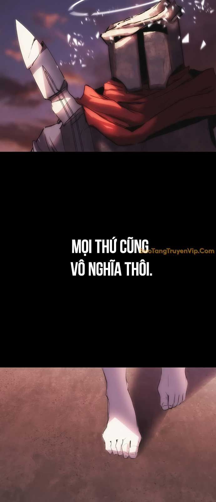 Bản Năng Hồi Quy Của Chó Săn Chương 62 Ảnh 8
