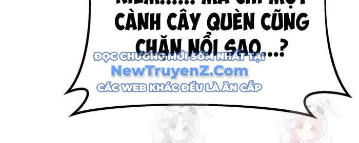 Thanh Kiếm Của Hoàng Đế Chương 86 Ảnh 121