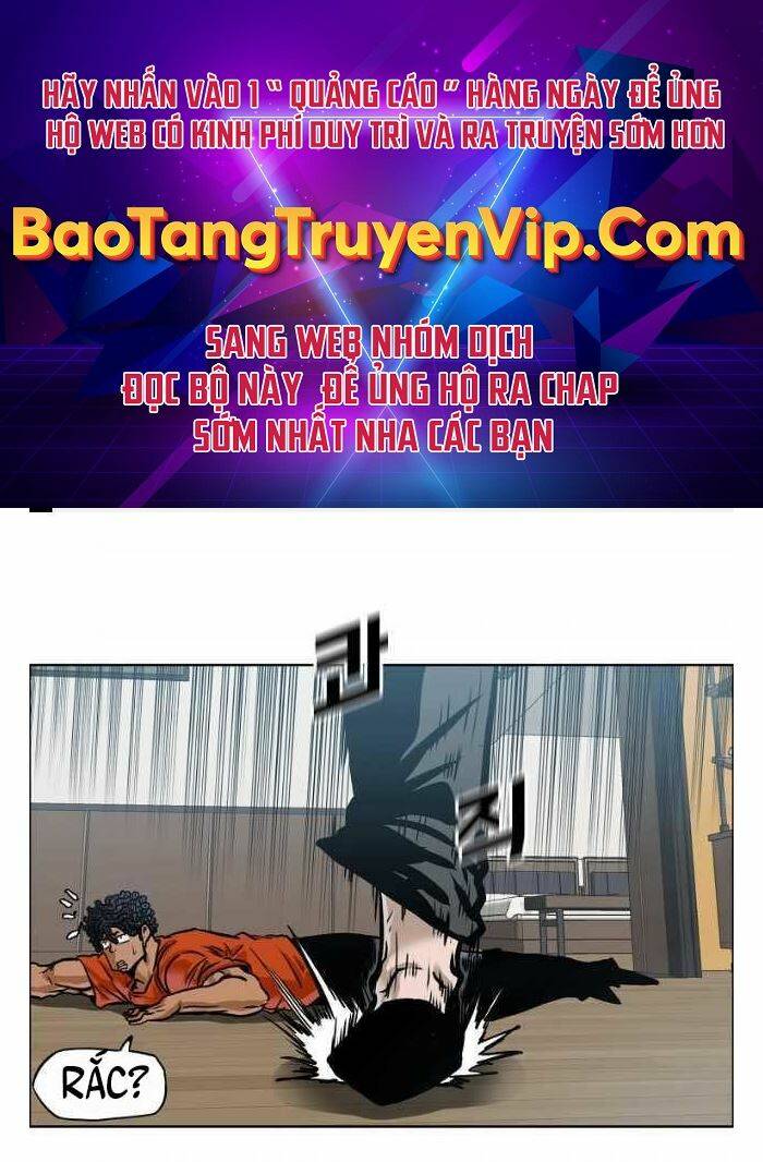 Bá Chủ Học Đường Ss4 Chương 81 Ảnh 2