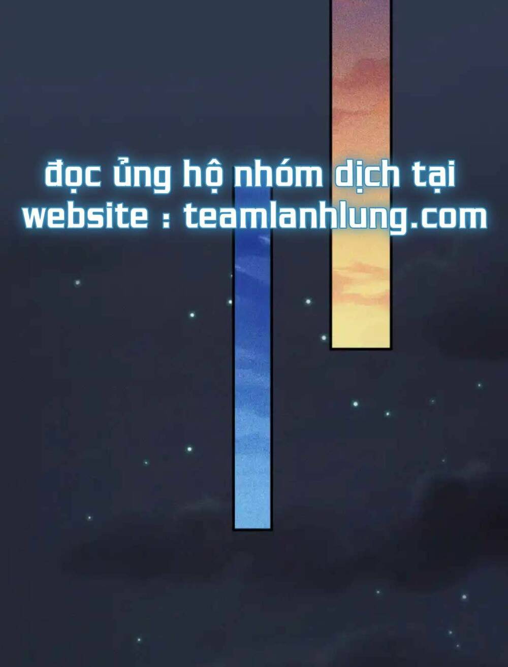Nuôi Dưỡng Thế Tử Từ Bé : Thế Tử Ngươi Kiếm Tiền Cùng Ta Đi Chương 15 Ảnh 11