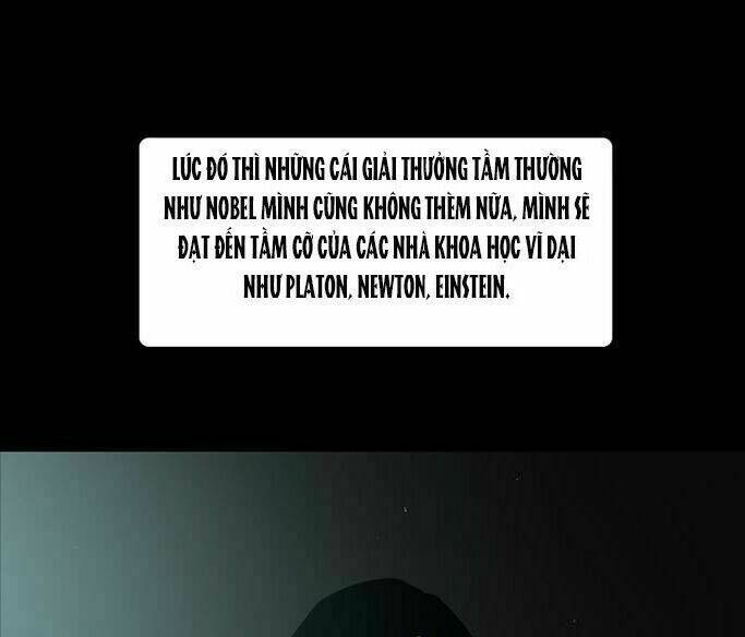 Đêm Vùng Cực Chương 36 Ảnh 50