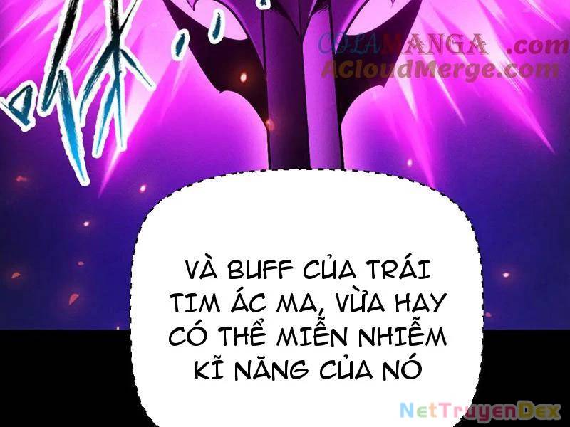 Ta Trở Thành Thần Sau Khi Afk Hàng Triệu Năm Chương 27 Ảnh 50