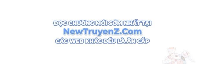 Thanh Kiếm Của Hoàng Đế Chương 86 Ảnh 42