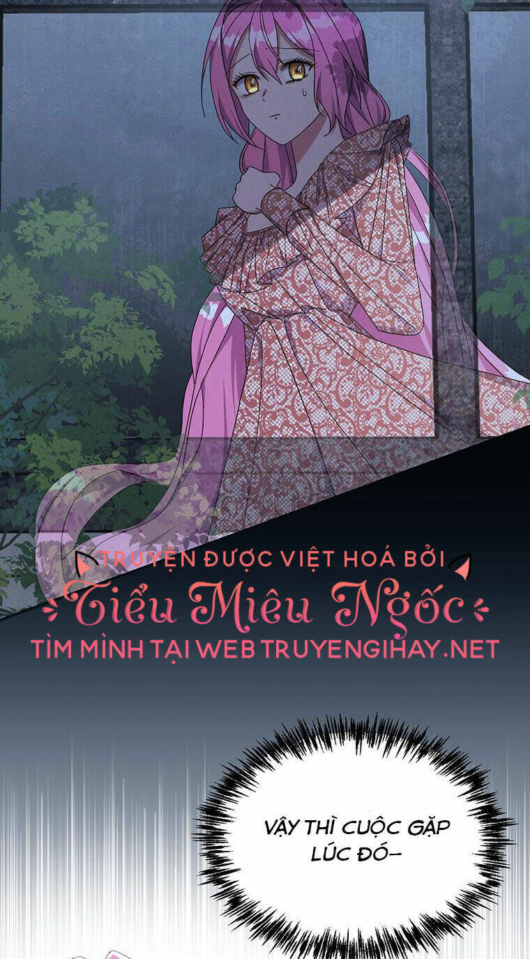 Em Phải Chịu Trách Nhiệm Với Ta Chương 26 Ảnh 36