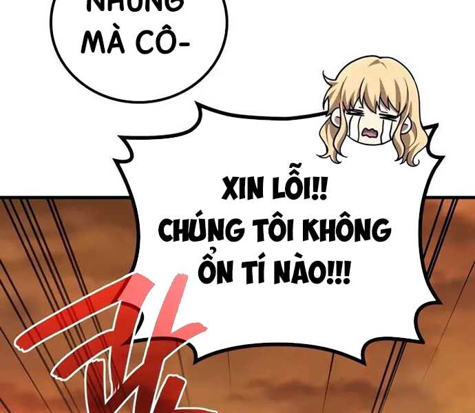 Thần Chiến Tranh Trở Lại Cấp 2 Chương 77 Ảnh 45