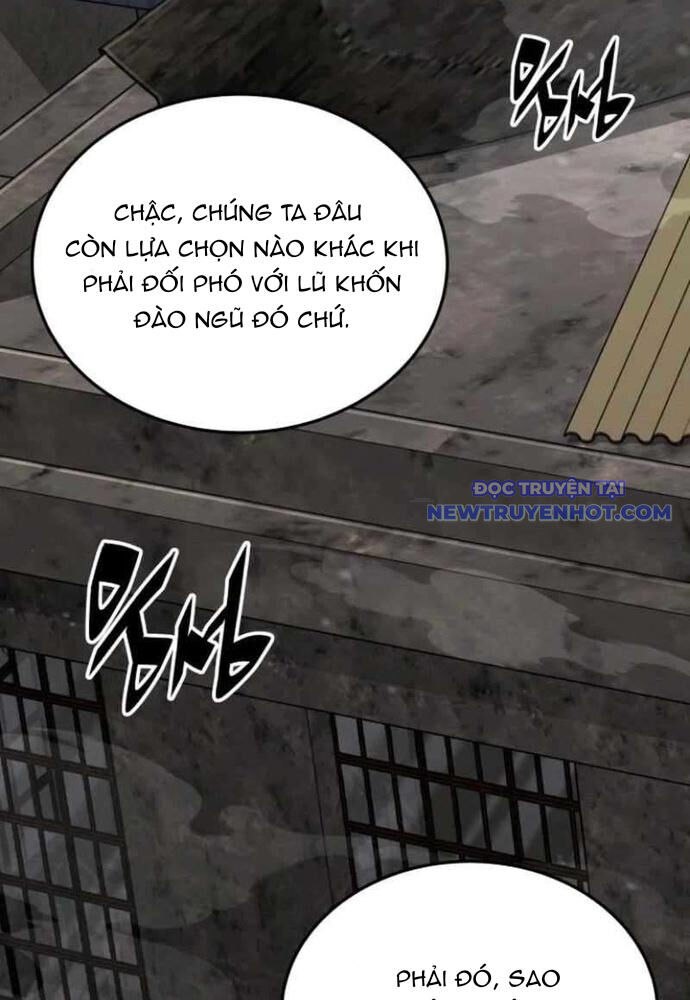Trù Vương Mạt Thế Chương 64 Ảnh 4