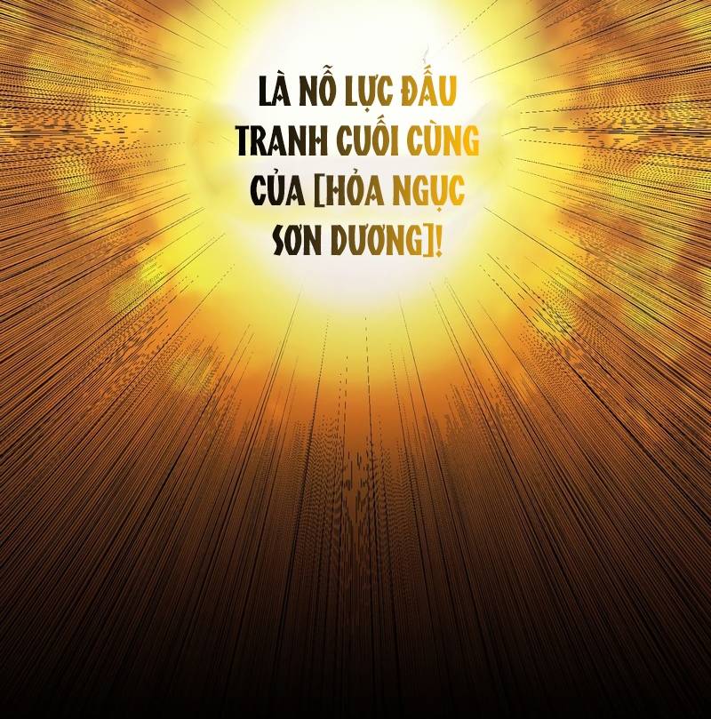 Tân Thủ - Từng Xếp Hạng Nhất Thế Giới Chương 4 Ảnh 119