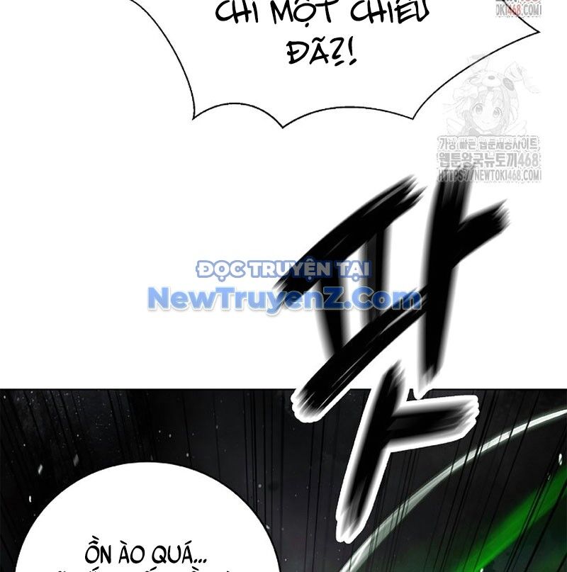 Xuyên Không Thành Hổ Chương 191 Ảnh 139