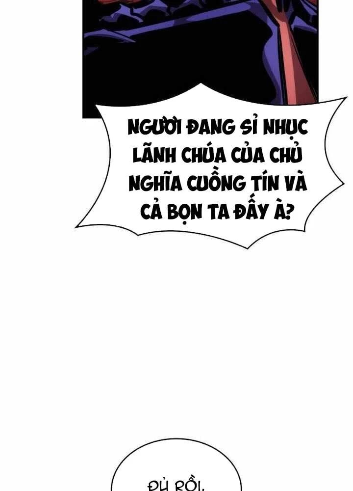 Chiêu Hồn Giả Siêu Phàm Chương 136 Ảnh 141