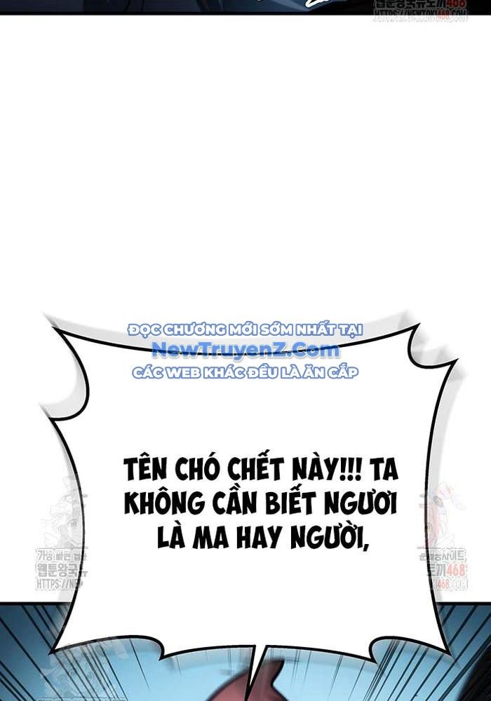 Thanh Kiếm Của Hoàng Đế Chương 86 Ảnh 92