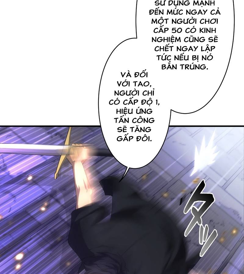 Tân Thủ - Từng Xếp Hạng Nhất Thế Giới Chương 4 Ảnh 68
