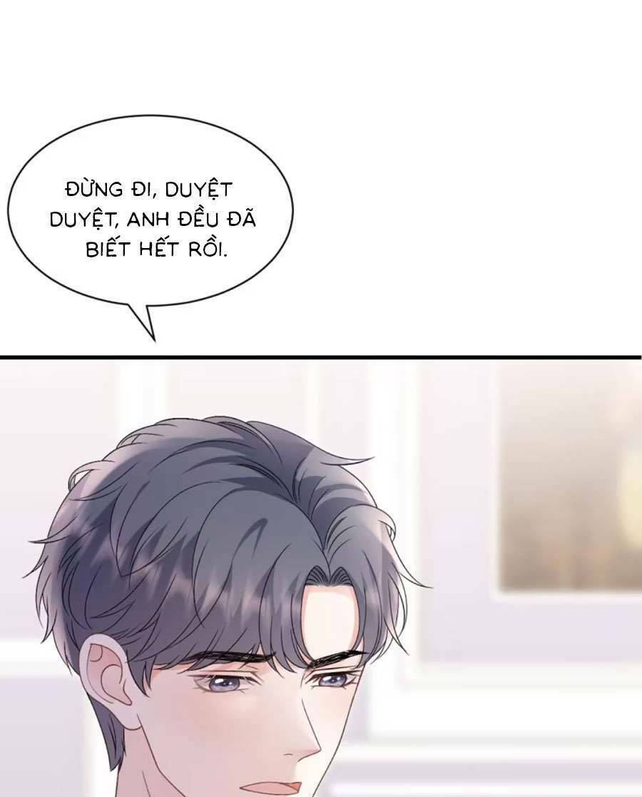 Đại Tiểu Thư Có Ý Đồ Gì Xấu Đâu Chương 177 Ảnh 16