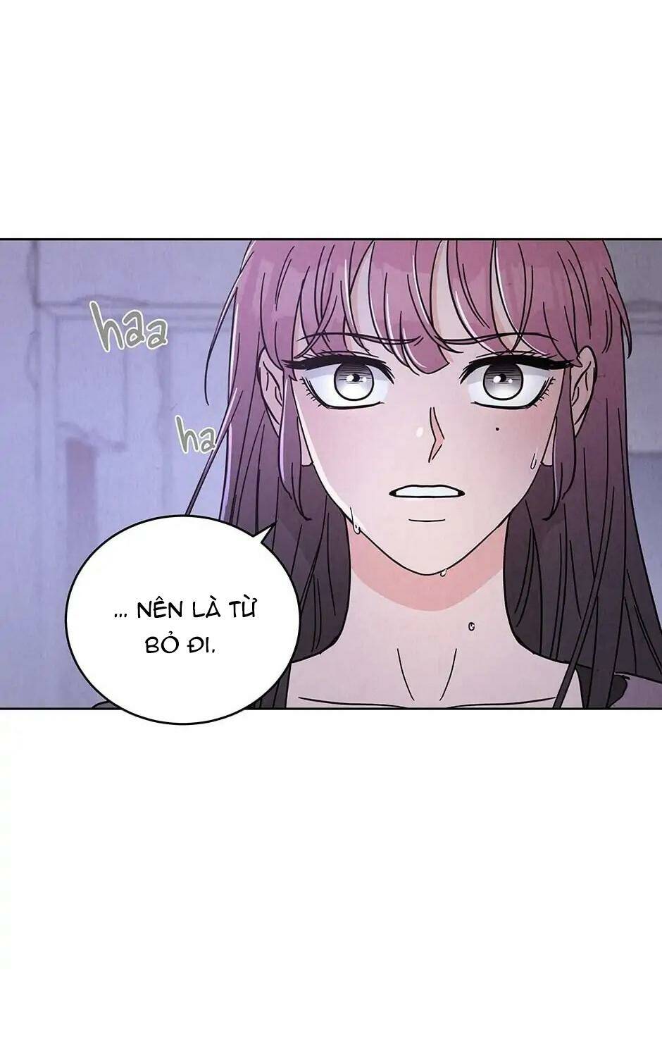 Chào Nhé, Không Làm Thông Gia Nữa Đâu! Chương 61 Ảnh 61