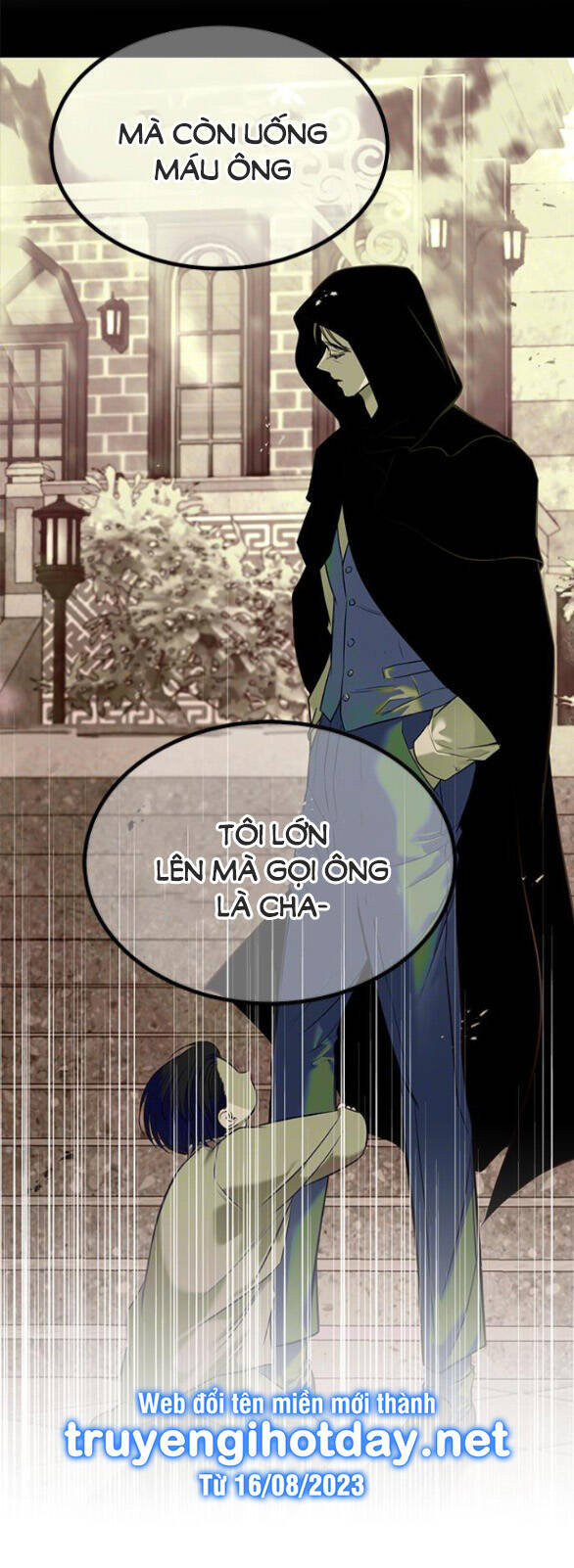 Cạm Bẫy Chương 190.2 Ảnh 20