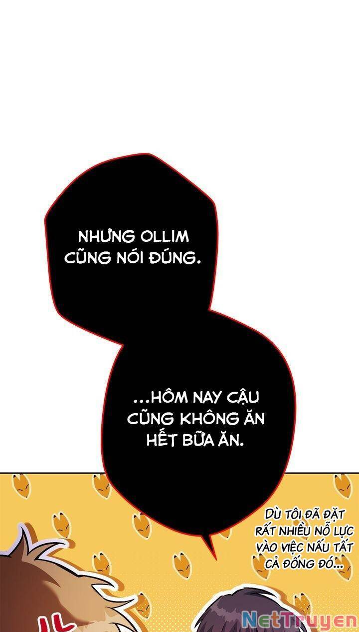 Sự Sống Sót Của Kẻ Chiêu Hồn Chương 35 Ảnh 91