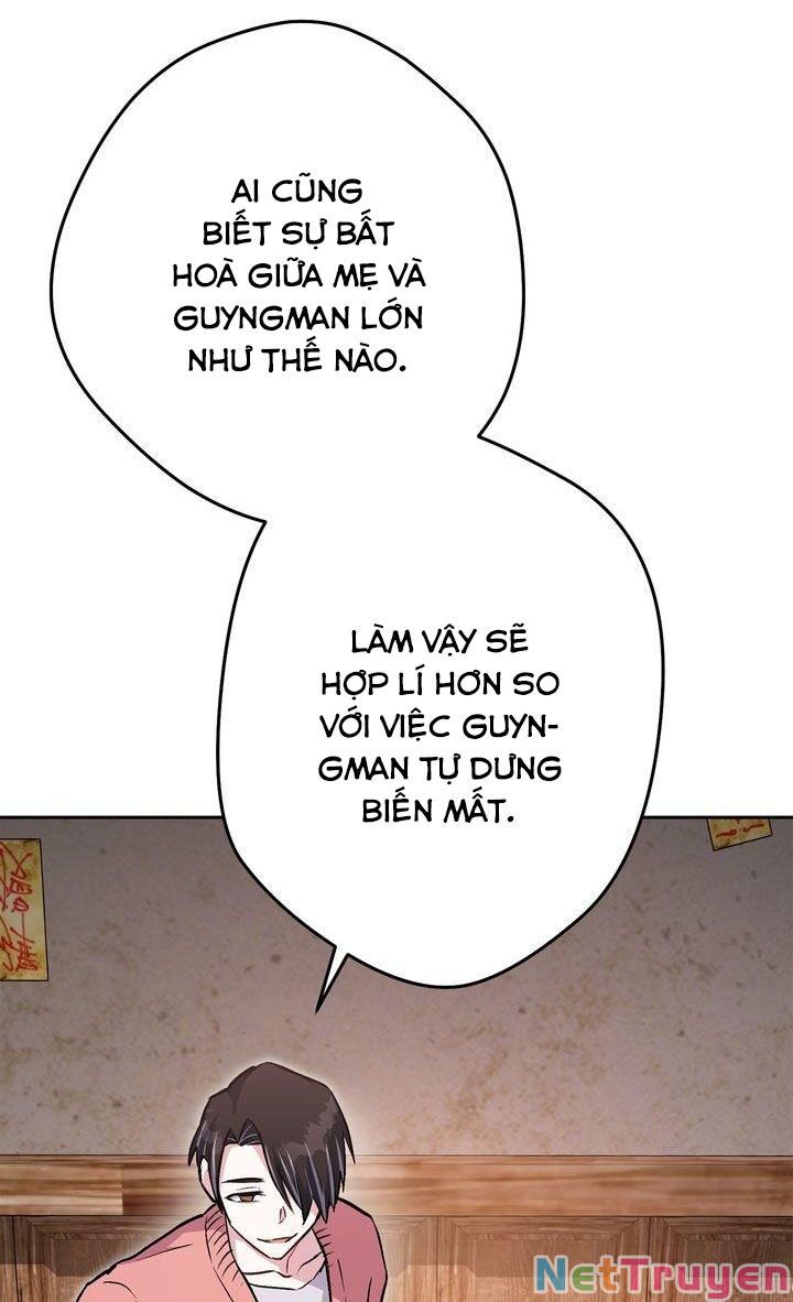 Sự Sống Sót Của Kẻ Chiêu Hồn Chương 29 Ảnh 50