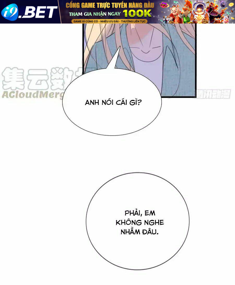 Công Chúa Nữ Vương Mệnh Chương 117 Ảnh 65