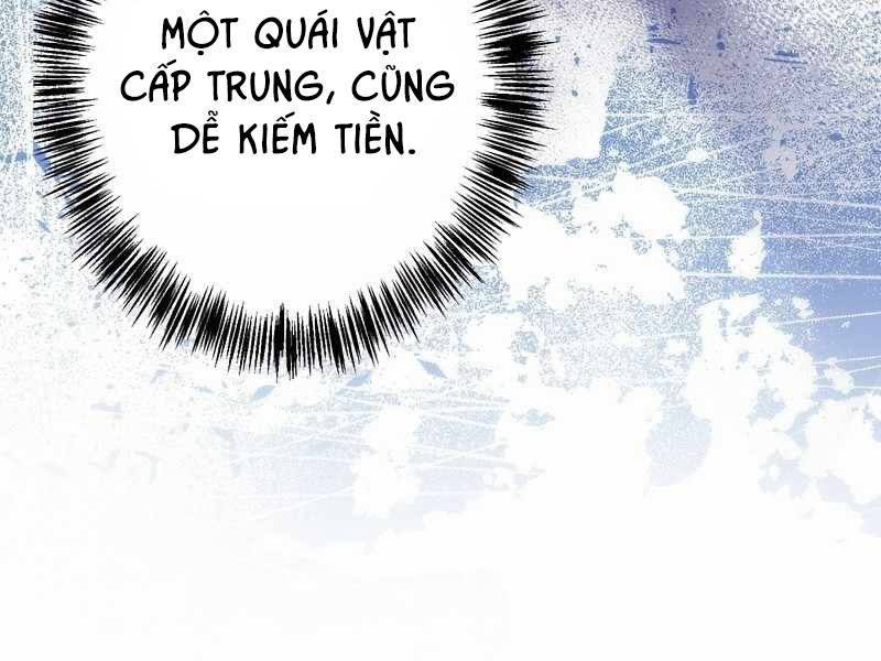 Tân Thủ - Từng Xếp Hạng Nhất Thế Giới Chương 6 Ảnh 96