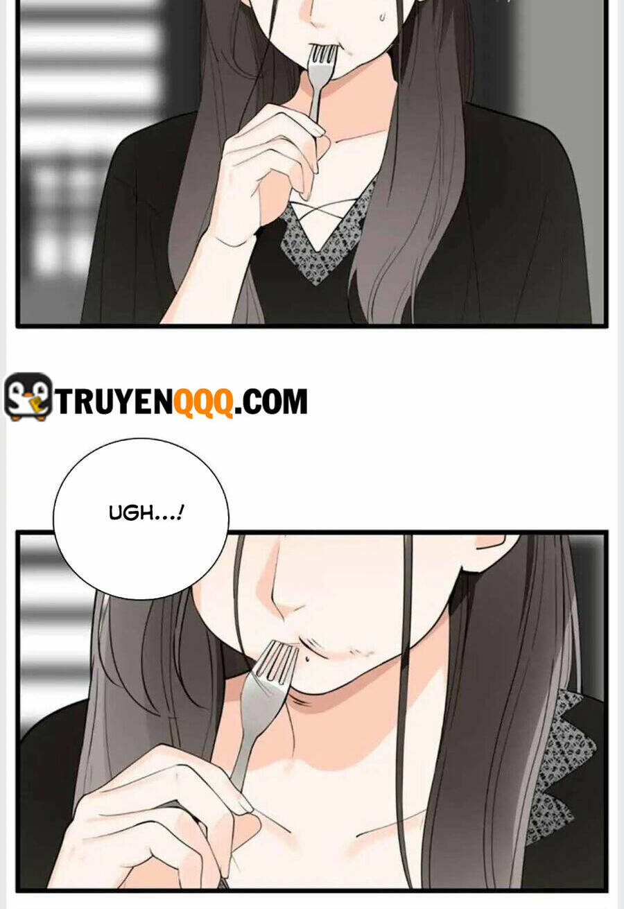 Vật Trong Tay Chương 107 Ảnh 33
