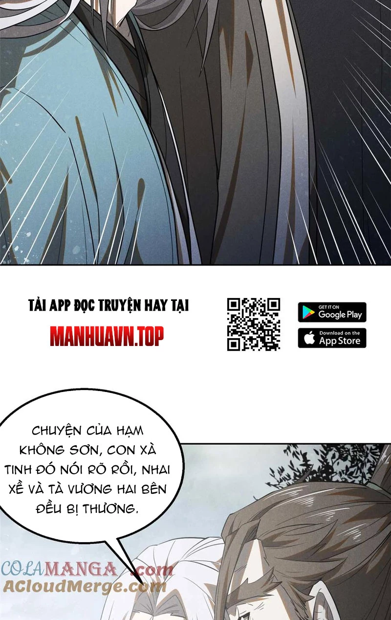 Tâm Ma Chương 167 Ảnh 13