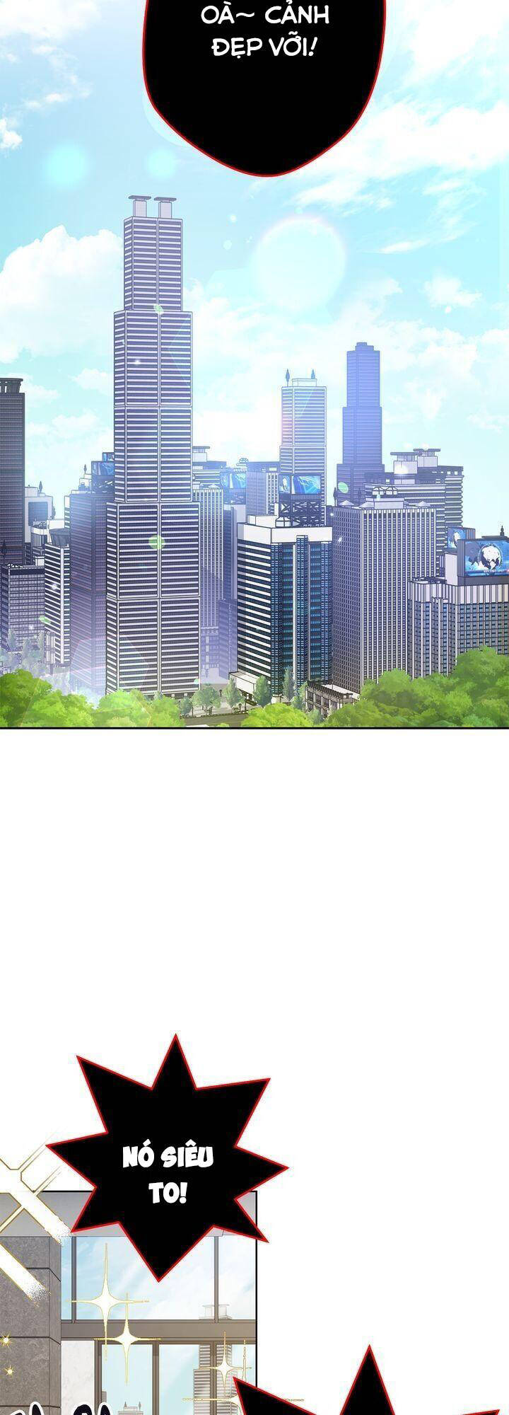 Sự Sống Sót Của Kẻ Chiêu Hồn Chương 33 Ảnh 52