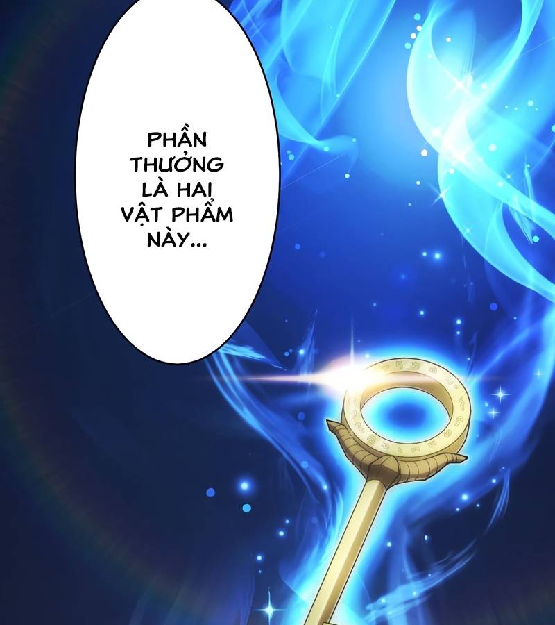 Tân Thủ - Từng Xếp Hạng Nhất Thế Giới Chương 5 Ảnh 47