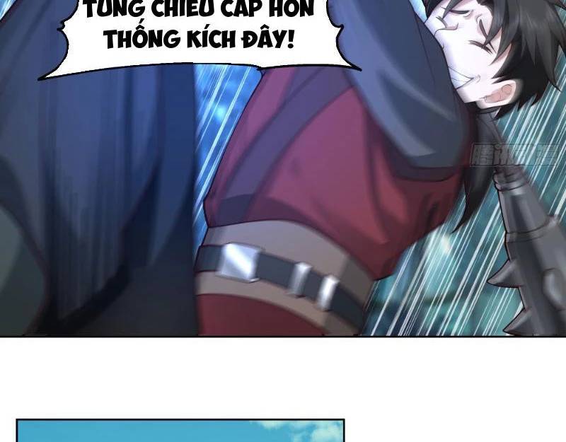 Vô Địch Thật Tịch Mịch Chương 26 Ảnh 18