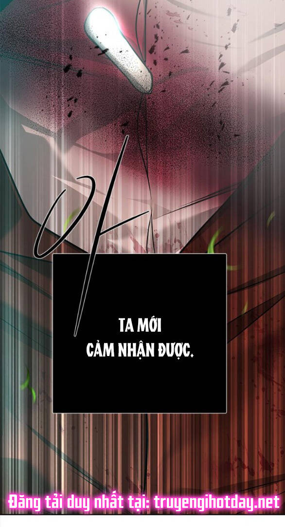 Cạm Bẫy Chương 191.1 Ảnh 27