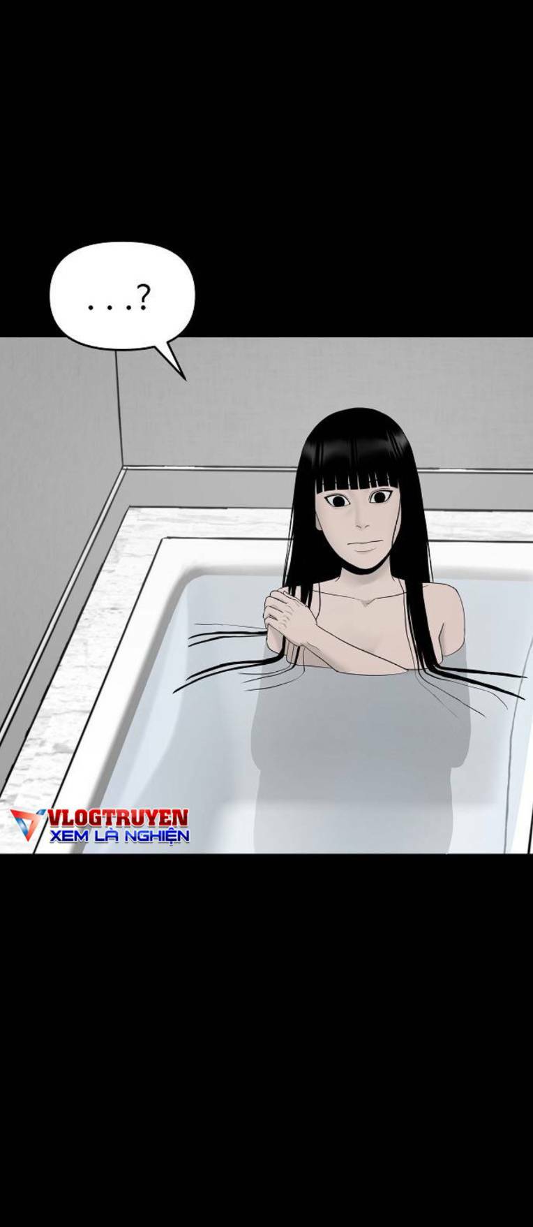 Ngôi Nhà Hoán Đổi Chương 6 Ảnh 12