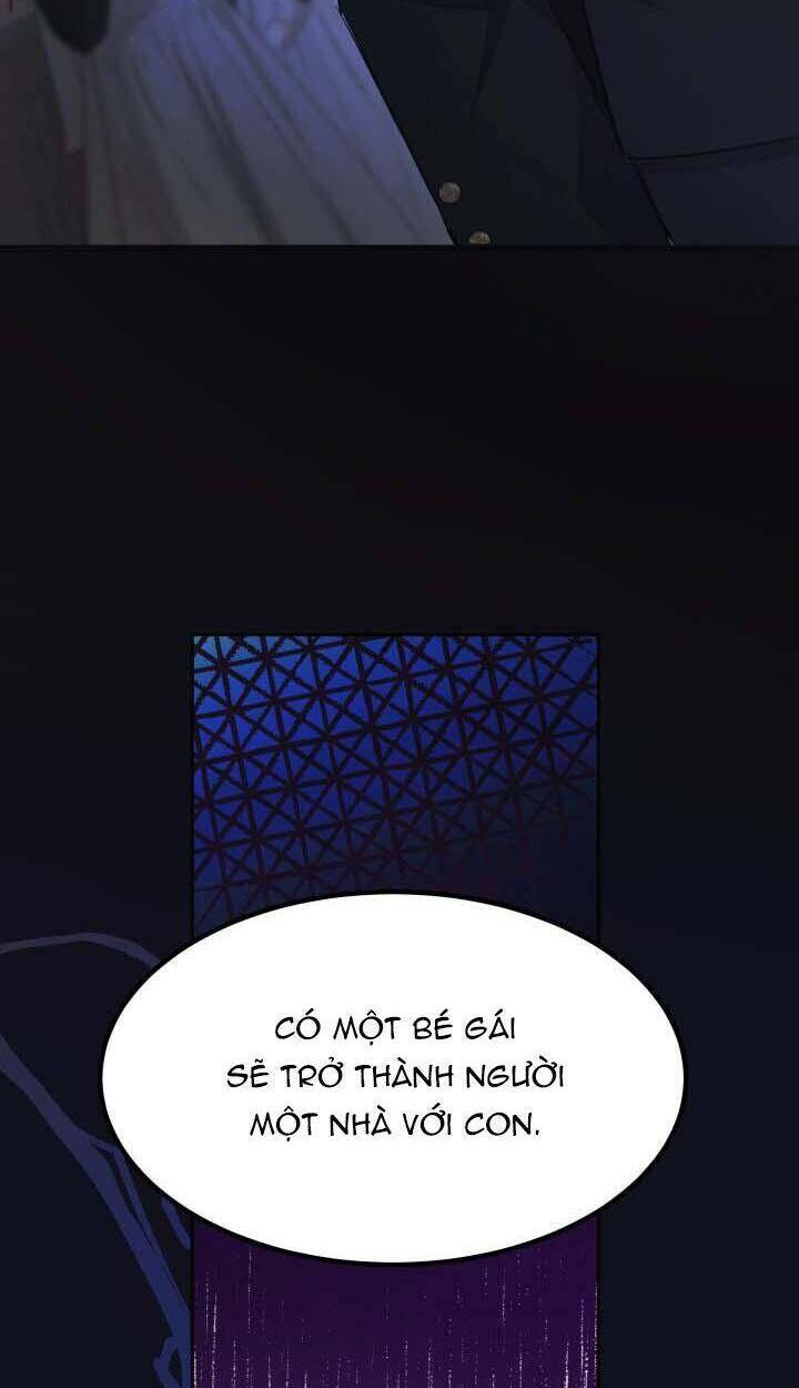 Nàng Công Chúa Tiên Cá Chương 3 Ảnh 12