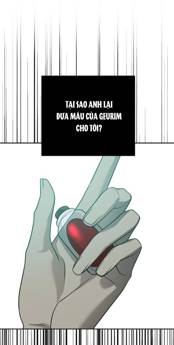 Cạm Bẫy Chương 190.2 Ảnh 39