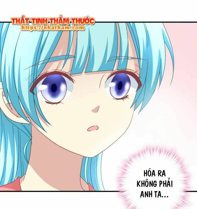 Đế Vương Ta Vẫn Còn Nhỏ Chương 65 Ảnh 39