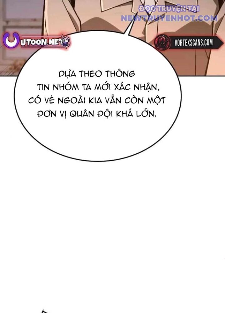 Trù Vương Mạt Thế Chương 61 Ảnh 16