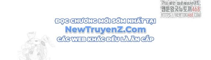 Thanh Kiếm Của Hoàng Đế Chương 85 Ảnh 39