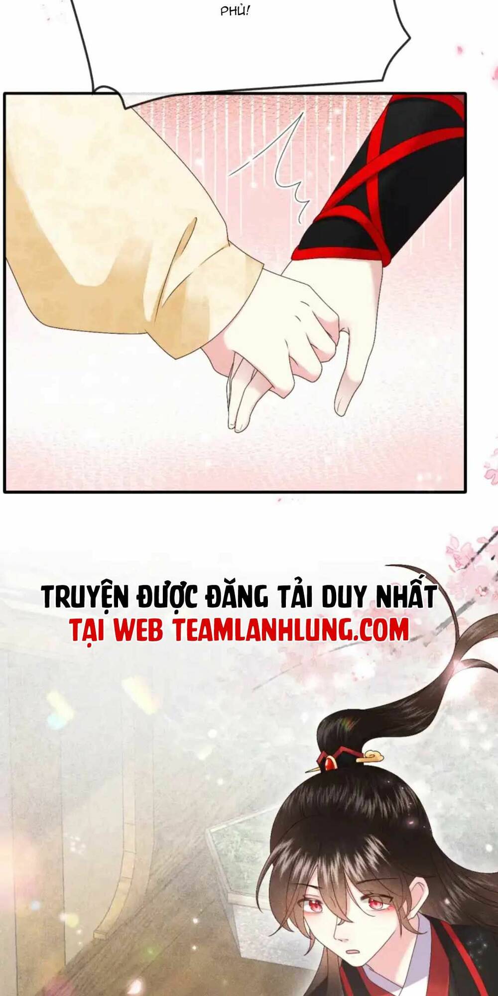 Nuôi Dưỡng Thế Tử Từ Bé : Thế Tử Ngươi Kiếm Tiền Cùng Ta Đi Chương 11 Ảnh 40